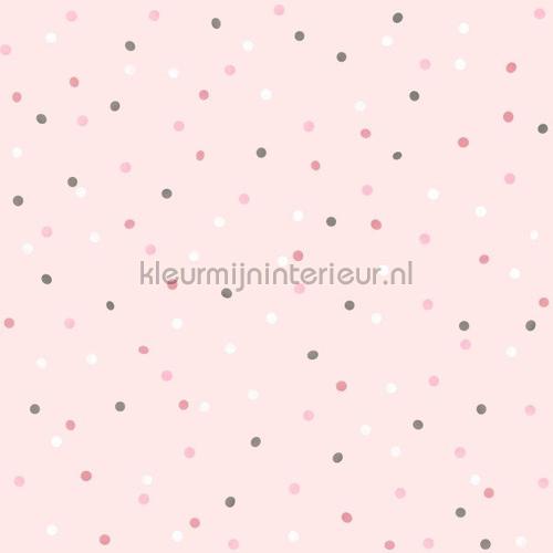 Esta for Kids Lets Play 153-139051 | Bestellen bij https://www.kleurmijninterieur.nl/