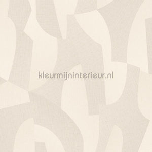 Noordwand Allure AL26270 | Bestellen bij https://www.kleurmijninterieur.nl/