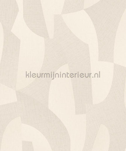 Noordwand Allure AL26270 | Bestellen bij https://www.kleurmijninterieur.nl/