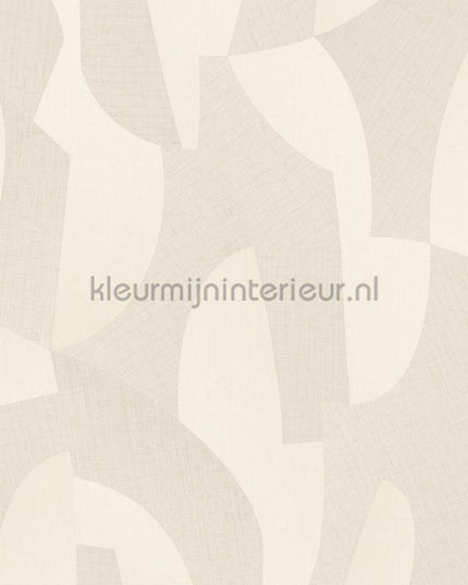 Noordwand Allure AL26270 | Bestellen bij https://www.kleurmijninterieur.nl/