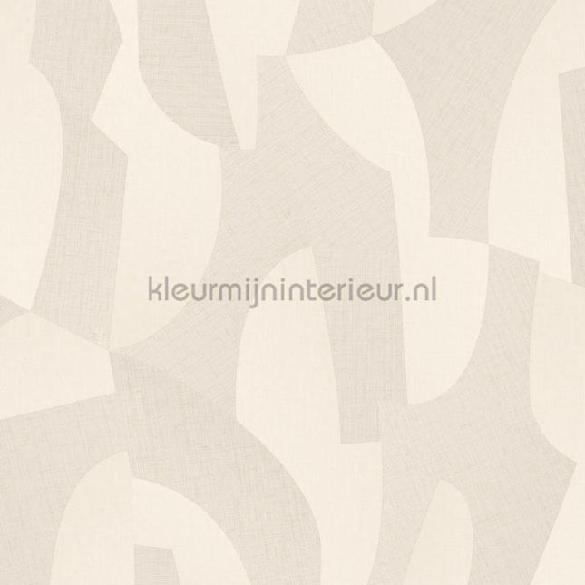 Noordwand Allure AL26270 | Bestellen bij https://www.kleurmijninterieur.nl/