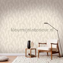 Noordwand Allure AL26270 | Bestellen bij https://www.kleurmijninterieur.nl/