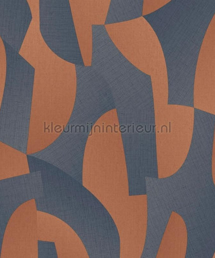 Noordwand Allure AL26272 | Bestellen bij https://www.kleurmijninterieur.nl/