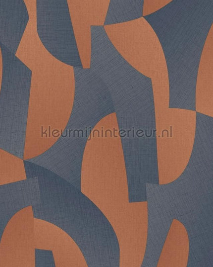 Noordwand Allure AL26272 | Bestellen bij https://www.kleurmijninterieur.nl/