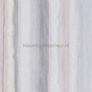 Noordwand Shades Iconic 34424 | Bestellen bij https://www.kleurmijninterieur.nl/