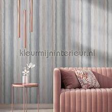 Noordwand Shades Iconic 34424 | Bestellen bij https://www.kleurmijninterieur.nl/