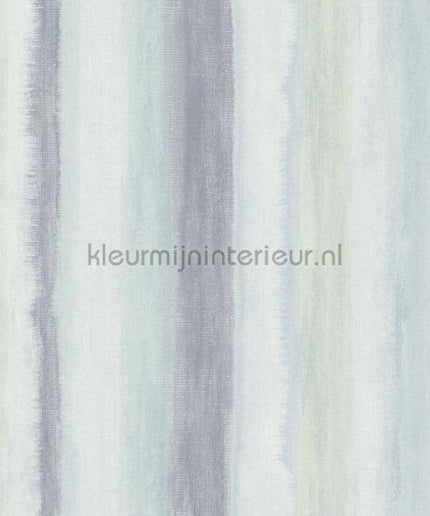 Noordwand Shades Iconic 34425 | Bestellen bij https://www.kleurmijninterieur.nl/