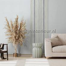 Noordwand Shades Iconic 34425 | Bestellen bij https://www.kleurmijninterieur.nl/