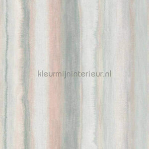 Noordwand Shades Iconic 34426 | Bestellen bij https://www.kleurmijninterieur.nl/