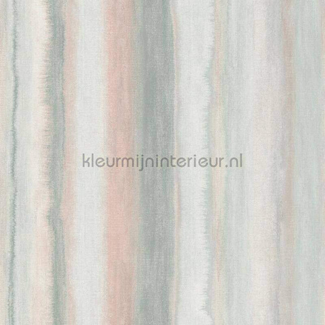 Noordwand Shades Iconic 34426 | Bestellen bij https://www.kleurmijninterieur.nl/