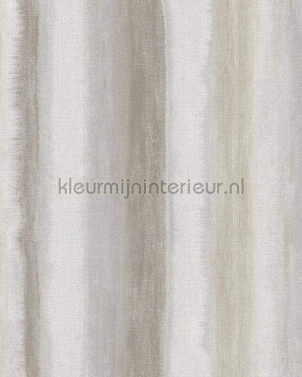 Noordwand Shades Iconic 34427 | Bestellen bij https://www.kleurmijninterieur.nl/