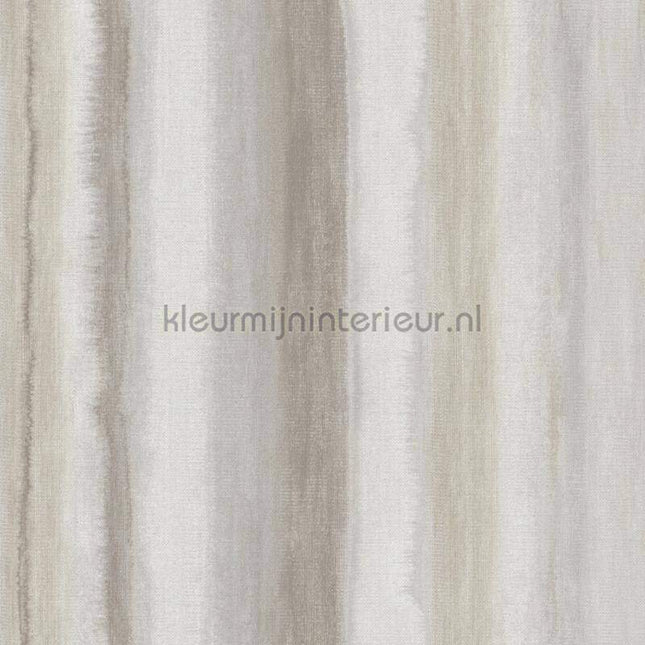 Noordwand Shades Iconic 34427 | Bestellen bij https://www.kleurmijninterieur.nl/