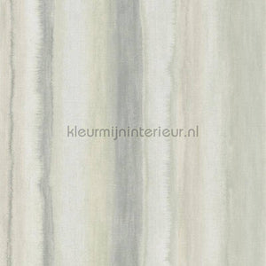 Noordwand Shades Iconic 34428 | Bestellen bij https://www.kleurmijninterieur.nl/