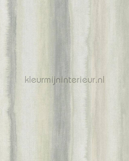 Noordwand Shades Iconic 34428 | Bestellen bij https://www.kleurmijninterieur.nl/