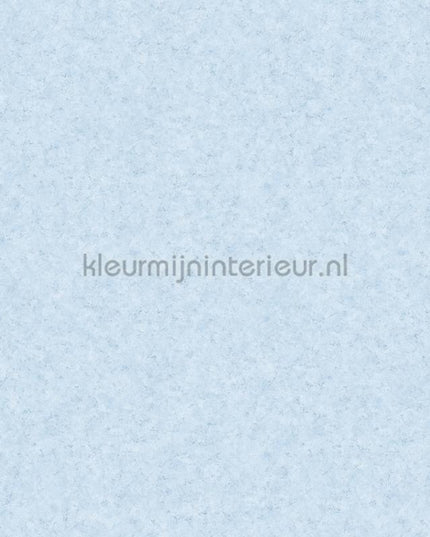 Noordwand Small Prints G56670 | Bestellen bij https://www.kleurmijninterieur.nl/