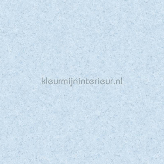 Noordwand Small Prints G56670 | Bestellen bij https://www.kleurmijninterieur.nl/