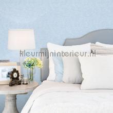 Noordwand Small Prints G56670 | Bestellen bij https://www.kleurmijninterieur.nl/