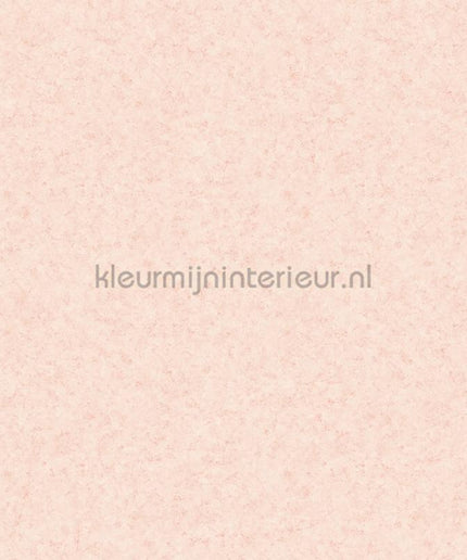 Noordwand Small Prints G56671 | Bestellen bij https://www.kleurmijninterieur.nl/