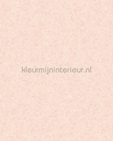 Noordwand Small Prints G56671 | Bestellen bij https://www.kleurmijninterieur.nl/