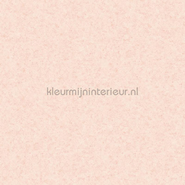 Noordwand Small Prints G56671 | Bestellen bij https://www.kleurmijninterieur.nl/