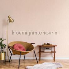 Noordwand Small Prints G56671 | Bestellen bij https://www.kleurmijninterieur.nl/