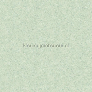 Noordwand Small Prints G56672 | Bestellen bij https://www.kleurmijninterieur.nl/