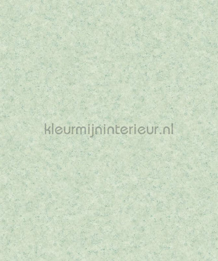 Noordwand Small Prints G56672 | Bestellen bij https://www.kleurmijninterieur.nl/