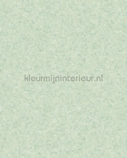 Noordwand Small Prints G56672 | Bestellen bij https://www.kleurmijninterieur.nl/