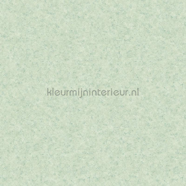 Noordwand Small Prints G56672 | Bestellen bij https://www.kleurmijninterieur.nl/