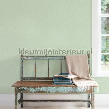 Noordwand Small Prints G56672 | Bestellen bij https://www.kleurmijninterieur.nl/