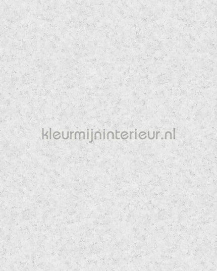 Noordwand Small Prints G56673 | Bestellen bij https://www.kleurmijninterieur.nl/