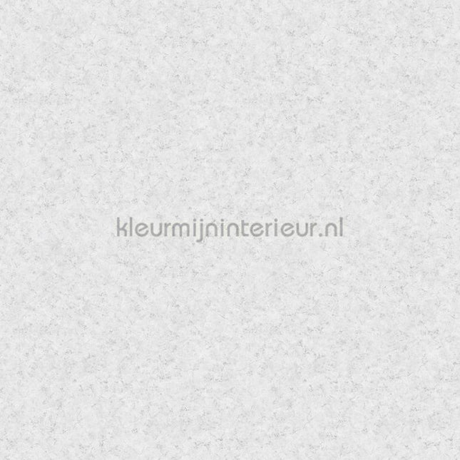 Noordwand Small Prints G56673 | Bestellen bij https://www.kleurmijninterieur.nl/