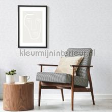 Noordwand Small Prints G56673 | Bestellen bij https://www.kleurmijninterieur.nl/