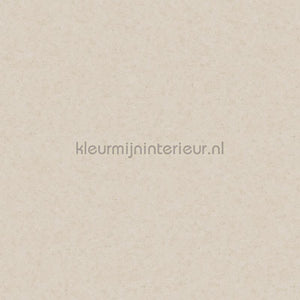 Noordwand Small Prints G56674 | Bestellen bij https://www.kleurmijninterieur.nl/