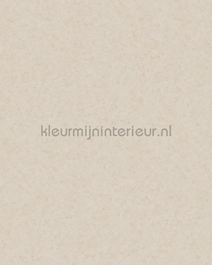 Noordwand Small Prints G56674 | Bestellen bij https://www.kleurmijninterieur.nl/