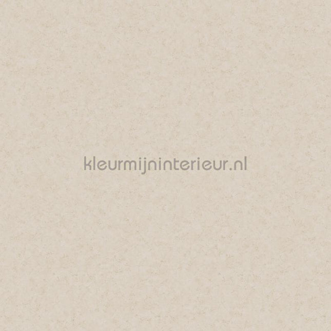 Noordwand Small Prints G56674 | Bestellen bij https://www.kleurmijninterieur.nl/