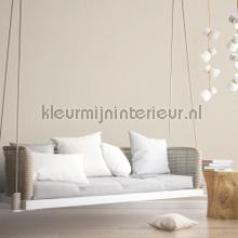 Noordwand Small Prints G56674 | Bestellen bij https://www.kleurmijninterieur.nl/