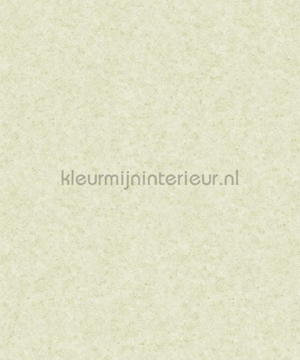 Noordwand Small Prints G56675 | Bestellen bij https://www.kleurmijninterieur.nl/