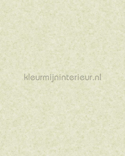Noordwand Small Prints G56675 | Bestellen bij https://www.kleurmijninterieur.nl/