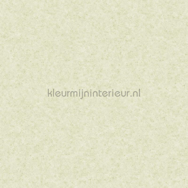 Noordwand Small Prints G56675 | Bestellen bij https://www.kleurmijninterieur.nl/