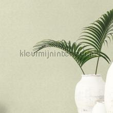Noordwand Small Prints G56675 | Bestellen bij https://www.kleurmijninterieur.nl/