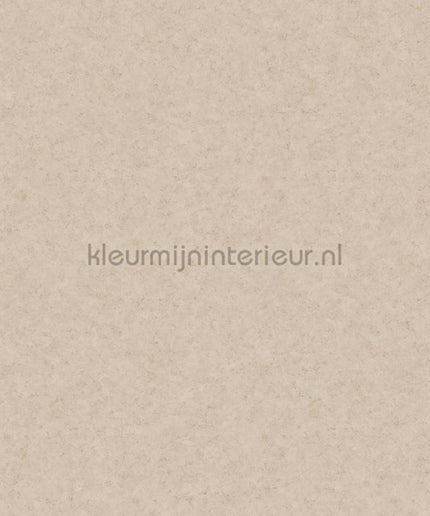 Noordwand Small Prints G56676 | Bestellen bij https://www.kleurmijninterieur.nl/