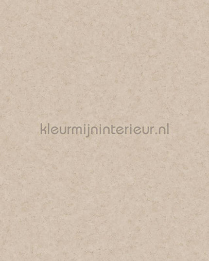 Noordwand Small Prints G56676 | Bestellen bij https://www.kleurmijninterieur.nl/