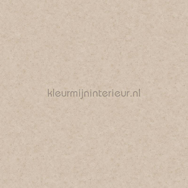 Noordwand Small Prints G56676 | Bestellen bij https://www.kleurmijninterieur.nl/
