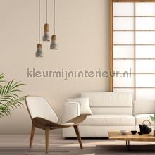 Noordwand Small Prints G56676 | Bestellen bij https://www.kleurmijninterieur.nl/