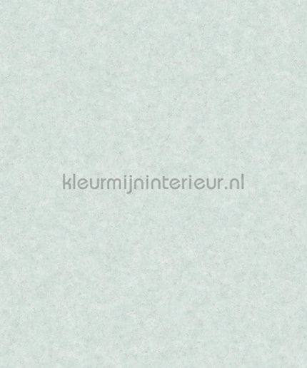 Noordwand Small Prints G56677 | Bestellen bij https://www.kleurmijninterieur.nl/