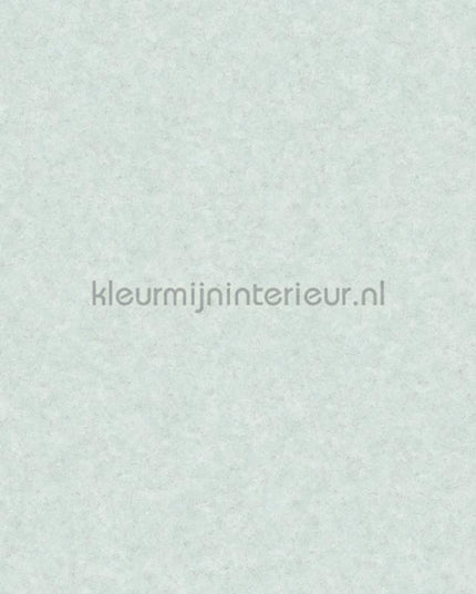 Noordwand Small Prints G56677 | Bestellen bij https://www.kleurmijninterieur.nl/