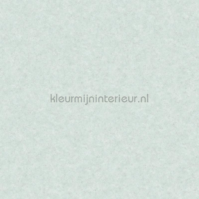 Noordwand Small Prints G56677 | Bestellen bij https://www.kleurmijninterieur.nl/