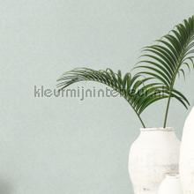 Noordwand Small Prints G56677 | Bestellen bij https://www.kleurmijninterieur.nl/