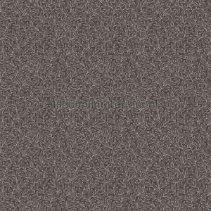Noordwand Small Prints G56696 | Bestellen bij https://www.kleurmijninterieur.nl/